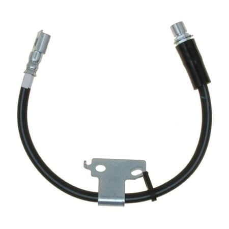 Raybestos Ford Expedition 07-14; Lincoln Nav Hydraulic Hose, Bh382923 BH382923